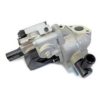 HYUNDAI 284102A600 EGR Valve